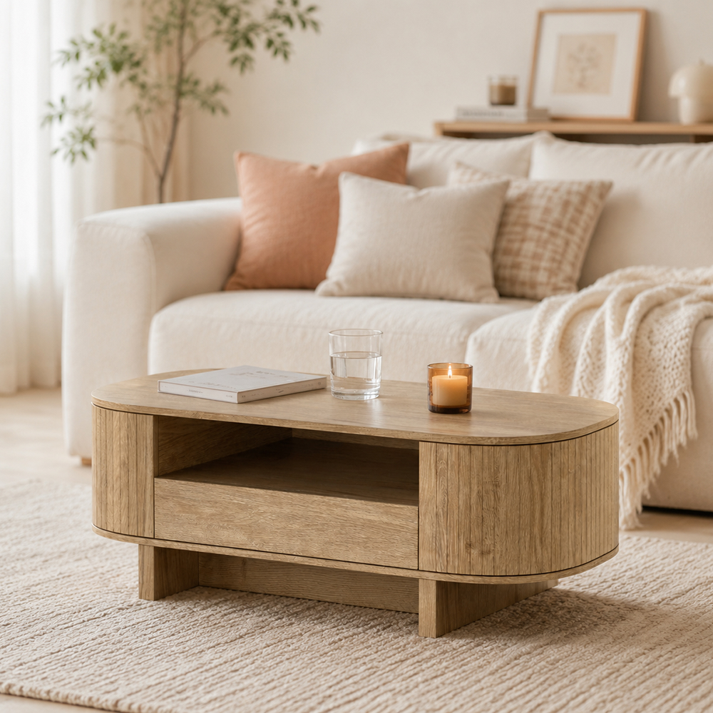 YSL furniture living room product detail