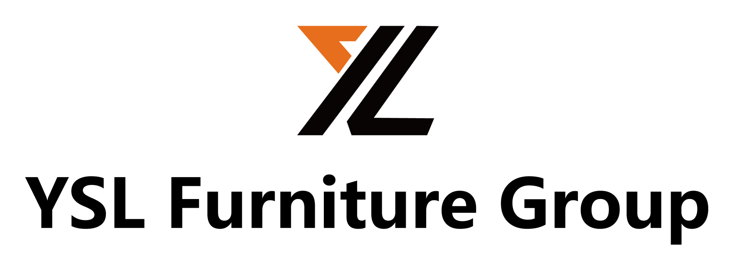 YSL Furniture Group